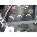 PETERBILT 579 TEMPERATURE CONTROL thumbnail 1