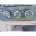 PETERBILT 579 TEMPERATURE CONTROL thumbnail 1