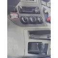 PETERBILT 579 TEMPERATURE CONTROL thumbnail 1