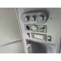 PETERBILT 579 TEMPERATURE CONTROL thumbnail 1