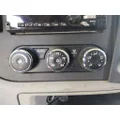 PETERBILT 579 TEMPERATURE CONTROL thumbnail 1
