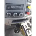 PETERBILT 579 TEMPERATURE CONTROL thumbnail 1