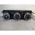 PETERBILT 579 TEMPERATURE CONTROL thumbnail 1