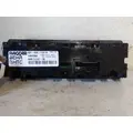 PETERBILT 579 TEMPERATURE CONTROL thumbnail 2