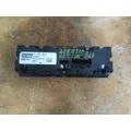 PETERBILT 579 TEMPERATURE CONTROL thumbnail 2