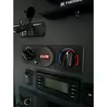 PETERBILT 579 TEMPERATURE CONTROL thumbnail 1