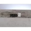 PETERBILT 579 TEMPERATURE CONTROL thumbnail 2