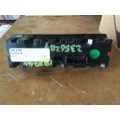 PETERBILT 579 TEMPERATURE CONTROL thumbnail 2