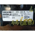 PETERBILT 579 TEMPERATURE CONTROL thumbnail 3