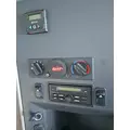 PETERBILT 579 TEMPERATURE CONTROL thumbnail 1