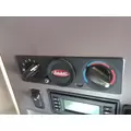 PETERBILT 579 TEMPERATURE CONTROL thumbnail 1