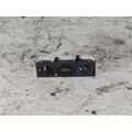PETERBILT 579 TEMPERATURE CONTROL thumbnail 1