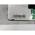 PETERBILT 579 TEMPERATURE CONTROL thumbnail 3