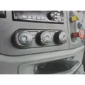 PETERBILT 579 TEMPERATURE CONTROL thumbnail 1