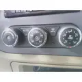 PETERBILT 579 TEMPERATURE CONTROL thumbnail 1