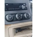 PETERBILT 579 TEMPERATURE CONTROL thumbnail 1