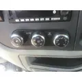PETERBILT 579 TEMPERATURE CONTROL thumbnail 1