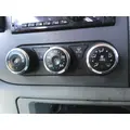 PETERBILT 579 TEMPERATURE CONTROL thumbnail 1