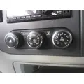 PETERBILT 579 TEMPERATURE CONTROL thumbnail 1