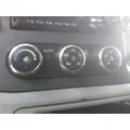 PETERBILT 579 TEMPERATURE CONTROL thumbnail 1