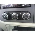 PETERBILT 579 TEMPERATURE CONTROL thumbnail 1