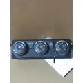PETERBILT 579 TEMPERATURE CONTROL thumbnail 1