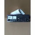 PETERBILT 579 TEMPERATURE CONTROL thumbnail 2