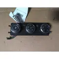 PETERBILT 579 TEMPERATURE CONTROL thumbnail 1