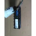 PETERBILT 579 TEMPERATURE CONTROL thumbnail 2