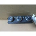 PETERBILT 579 TEMPERATURE CONTROL thumbnail 1