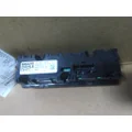 PETERBILT 579 TEMPERATURE CONTROL thumbnail 2