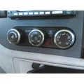 PETERBILT 579 TEMPERATURE CONTROL thumbnail 1