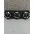 PETERBILT 579 TEMPERATURE CONTROL thumbnail 2