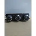 PETERBILT 579 TEMPERATURE CONTROL thumbnail 1
