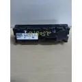 PETERBILT 579 TEMPERATURE CONTROL thumbnail 2