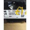 PETERBILT 579 TEMPERATURE CONTROL thumbnail 3