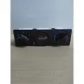PETERBILT 579 TEMPERATURE CONTROL thumbnail 1