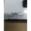 PETERBILT 579 TEMPERATURE CONTROL thumbnail 4