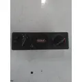 PETERBILT 579 TEMPERATURE CONTROL thumbnail 1