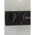 PETERBILT 579 TEMPERATURE CONTROL thumbnail 2