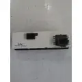 PETERBILT 579 TEMPERATURE CONTROL thumbnail 4
