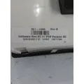 PETERBILT 579 TEMPERATURE CONTROL thumbnail 5