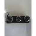 PETERBILT 579 TEMPERATURE CONTROL thumbnail 1