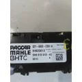 PETERBILT 579 TEMPERATURE CONTROL thumbnail 3