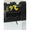 PETERBILT 579 TEMPERATURE CONTROL thumbnail 4