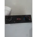 PETERBILT 579 TEMPERATURE CONTROL thumbnail 1