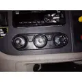 PETERBILT 579 TEMPERATURE CONTROL thumbnail 1