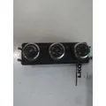 PETERBILT 579 TEMPERATURE CONTROL thumbnail 2