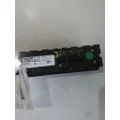 PETERBILT 579 TEMPERATURE CONTROL thumbnail 3