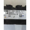 PETERBILT 579 TEMPERATURE CONTROL thumbnail 4